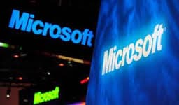Another zero-day vulnerability is threatening the Microsoft world