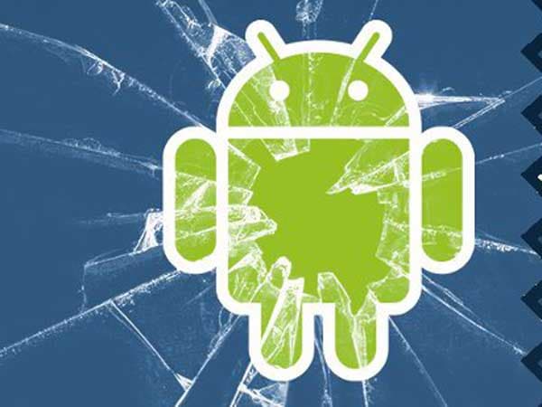 Pileup flaws in Android PMS menace more than 1 Billion devices