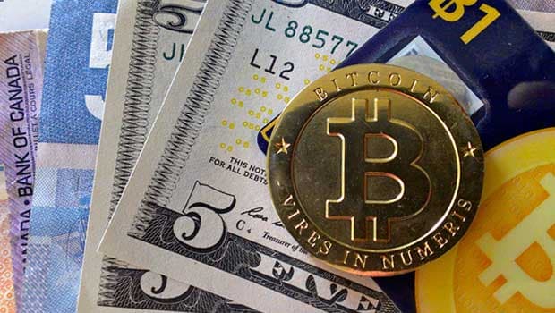 Helix Bitcoin Mixer operator charged for laundering over $300M worth of Bitcoin