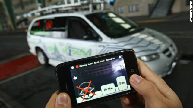 Car Hacking: You Cannot Have Safety without Security
