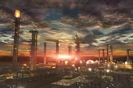 Nearly 7600 critical infrastructure vulnerable to bugs in Yokogawa App