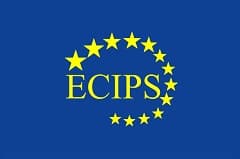 Africa Security & Counter-Terrorism Summit in London Chaired by President of European Centre for Information Policy and Security ECIPS