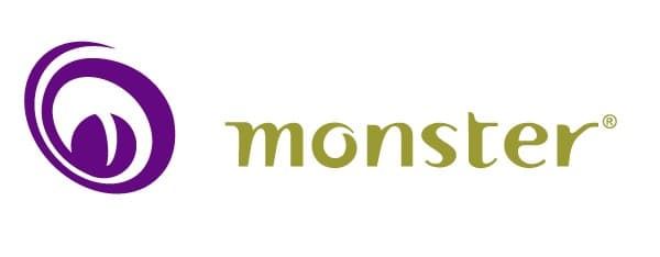 Gameover ZeuS is Targeting recruitment websites