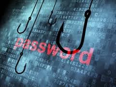 The marketing approach of cybercrime to phishing emails