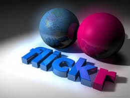 Flickr affected by critical SQL Injection and Remote Code Execution bugs