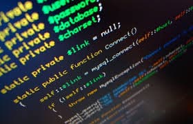 How to hide a backdoor using PHP Callback Functions