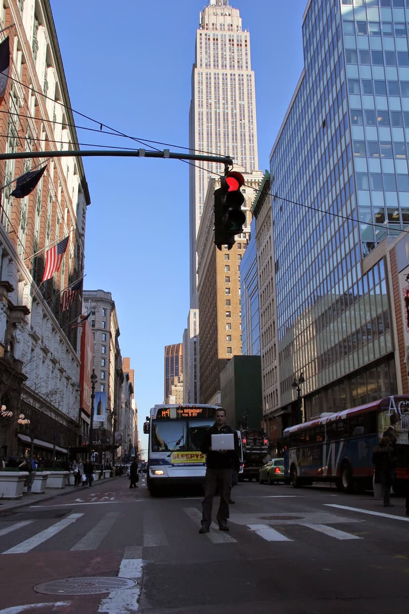 Hacking Traffic lights and other control systems is not so hard
