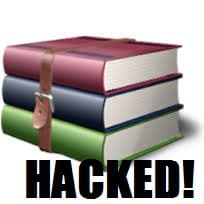 WinRAR zero-day open million users to hack