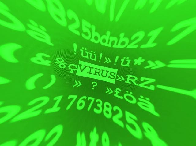 The novelties inside the last critical update for P2P Zeus