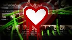 Mandiant uncovered Heartbleed based attacks to Hijack VPN sessions