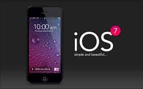 New iOS 7 bug allows anyone to disable Find My iPhone feature