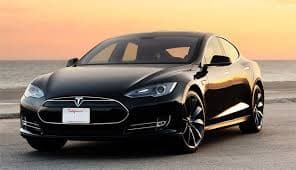 Researcher disclosed numerous security issues with Tesla S SmartCAR