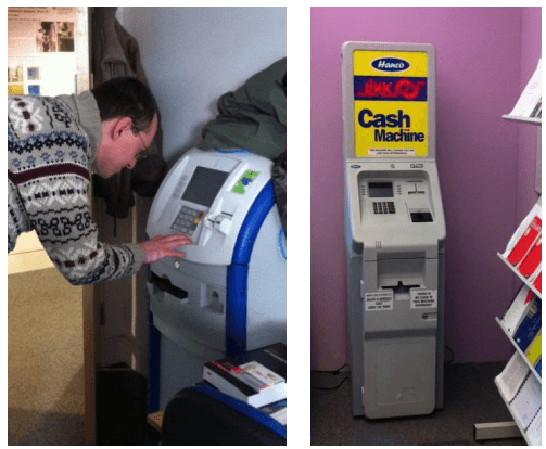 Chip-and-PIN cards easily cloning with the pre-play attack