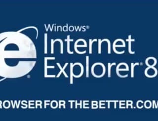 Microsoft hasn’t disclosed neither fixed a 4 months-old 0Day Internet Explorer 8 flaw