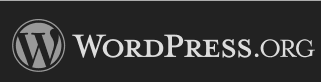 15 million WordPress instances run flawed SEO plugin. Fix it!