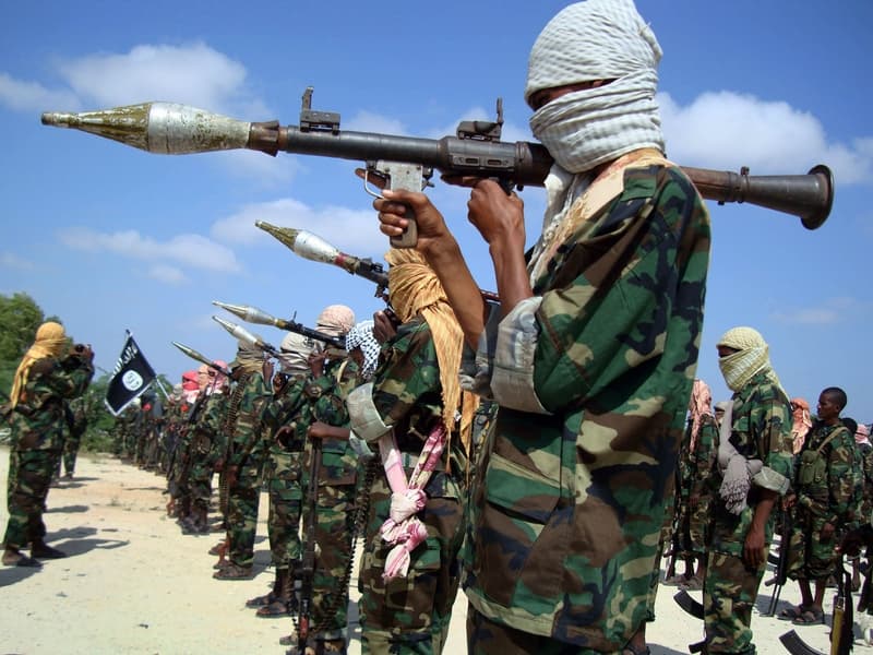 Al-Qaeda is developing new Encryption tools in response to NSA surveillance