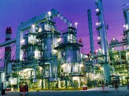 Critical Infrastructure, hackers targeted public utility SCADA