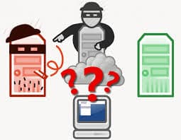 DNS Protocol affected by a serious flaw, Internet users are at risk