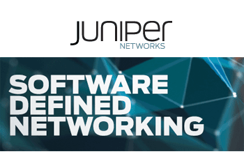 Multiple Security Misconfiguration in Juniper Online Service’s Lead to Expose Sensitive data