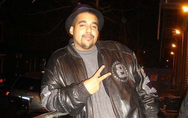 UPDATED – Ex LulzSec Sabu helped feds foil 300+ cyberattacks