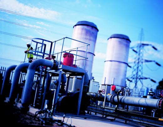 Dragos Report: Analysis of ICS flaws disclosed in 2019
