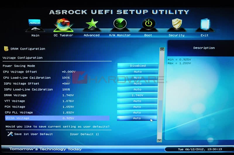 UEFI