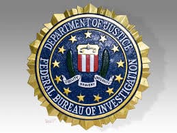 FBI and NYPD joint effort in a new cybercrime task force