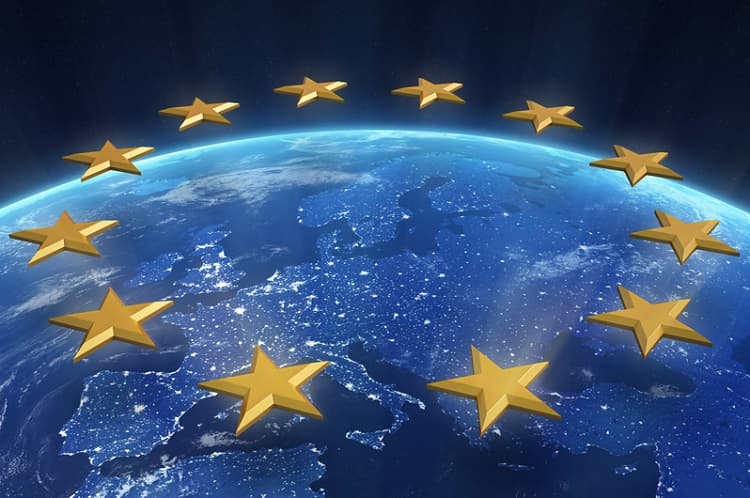 Why the agreement between ENISA and EUROPOL is strategic?