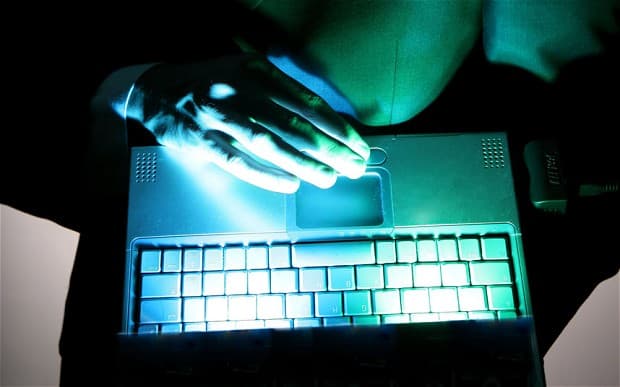 Malicious npm package ‘fallguys’ removed from the official repository