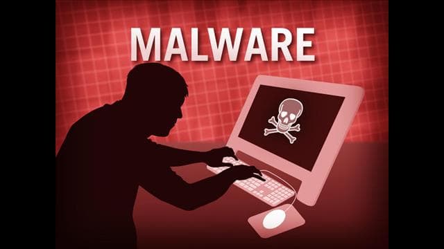 Getting computer infections more often? You’re not alone!!