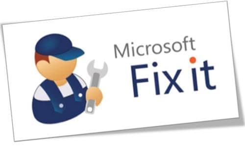 January 2018 CVE-2018-0986Patch Tuesday