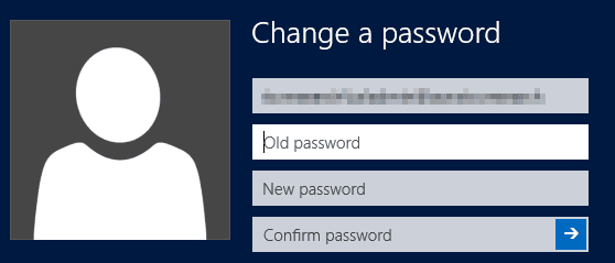 MS Active Directory could allow an attacker to impersonate victims