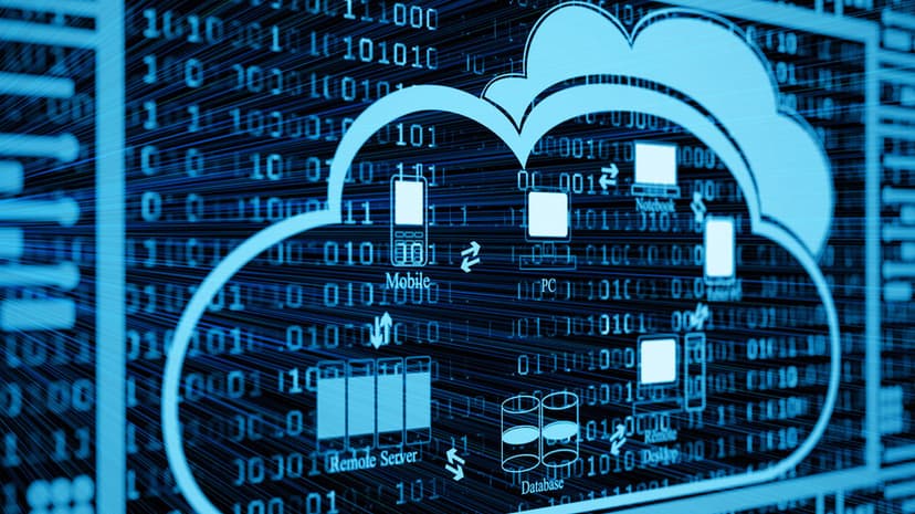 The Impact of Remote Work and Cloud Migrations on Security Perimeters