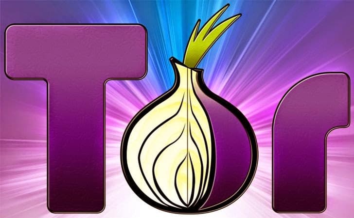 The Tor Project Is launching the Tor Bug Bounty Program