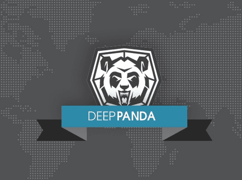 Deep Panda hacking team targeting US experts on Iraq