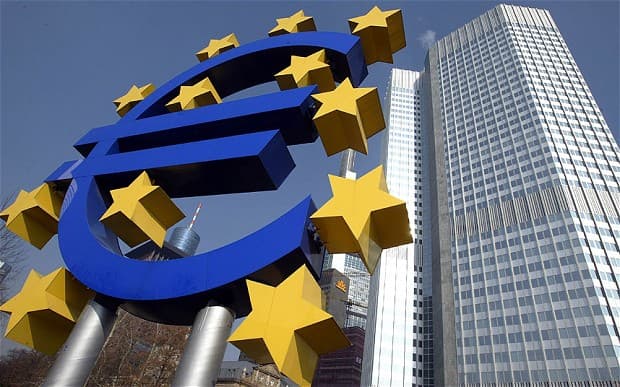 ECB