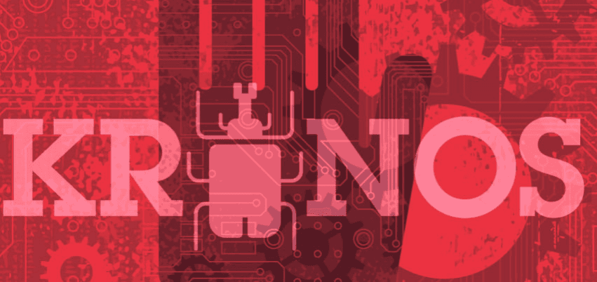 Kronos Banking Trojan resurrection, new campaigns spotted in the wild