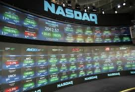 A major cyber attack hits Nasdaq systems to destroy US Finance