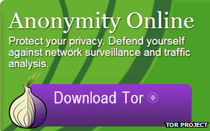 Russian Government issued a Tender to crack Tor