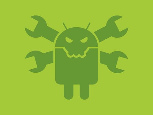 Millions of Android devices exposed to fake ID flaw