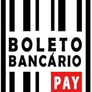 Massive Boleto fraud in Brazil caused 3,75 USD billion losses