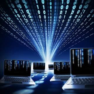 A new PushDo botnet variant infected 11,000 machine in 24 hours