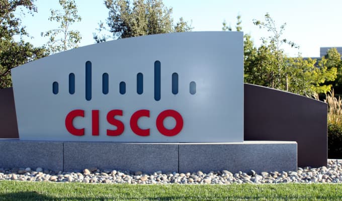 Cisco Catalyst SD-WAN Zero-Day CVE-2026-20245 Exploited Months Before Disclosure
