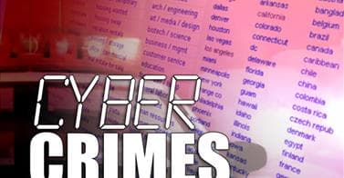 Feds issue advisory on keylogger in hotel business centers