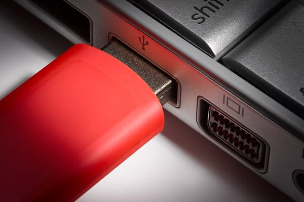 unsigned firmware hacking