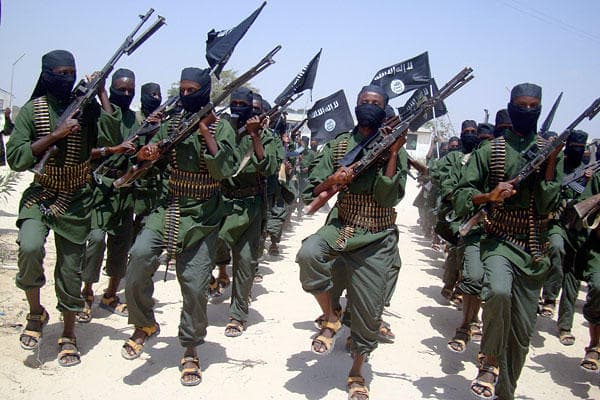 Al-Qaeda usage of encryption after Snowden leaks (Part 2)