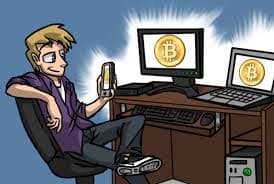 Attacks on ISP Networks allows to steal $83,000 from Bitcoin Mining pools
