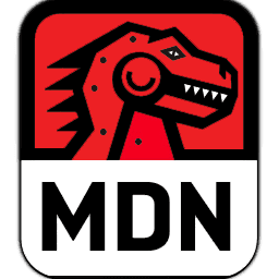 Tens of thousands of Mozilla developers emails and password exposed