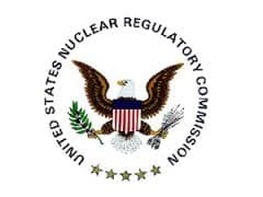 Nuclear Regulatory Commission hit by foreign hackers