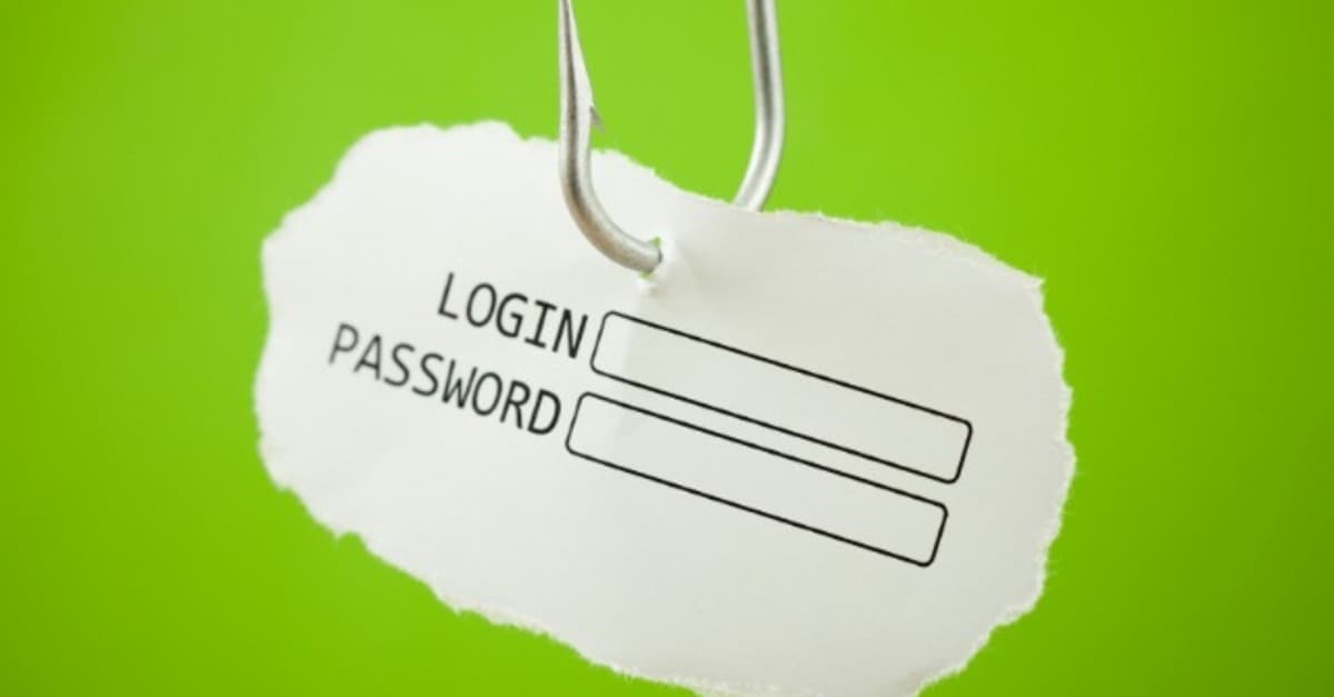 Sophisticated Phishing is targeting French-Speaking banking users